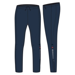 Pantaloni Outdoor POURSUITE...