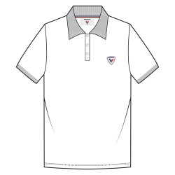 LOGO POLO