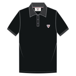 LOGO POLO