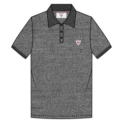 Polo LOGO POLO