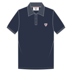 Polo LOGO POLO