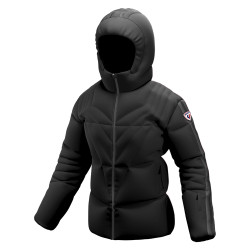 Giacca Sci W VENTINA BOMBER...