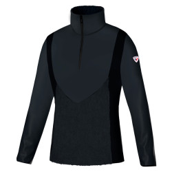 Midlayer W DIRETTA FLEECE HZ