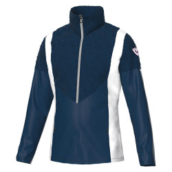 Midlayer W DIRETTA FLEECE HZ