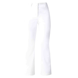 Pantaloni Sci W SKI...