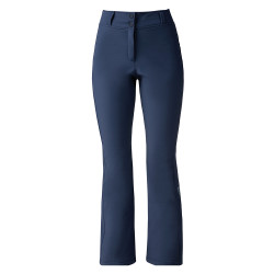 Pantaloni Sci W SKI...