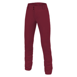 Pantaloni Sci W SKI...
