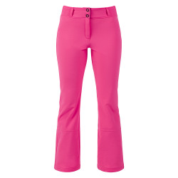 Pantaloni Sci W SKI...