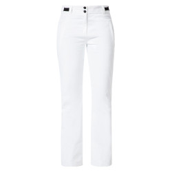 Pantaloni Sci W STACI PANT