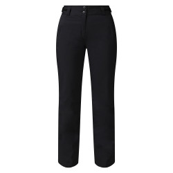 Pantaloni Sci W STACI PANT