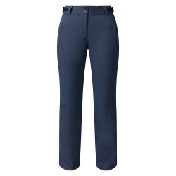 Pantaloni Sci W STACI PANT