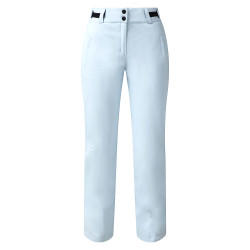 Pantaloni Sci W STACI PANT