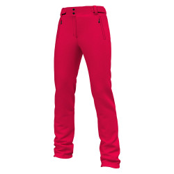Pantaloni Sci W STACI PANT