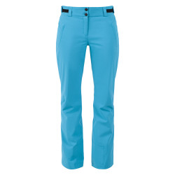 Pantaloni Sci W STACI PANT