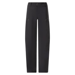 Pantaloni Outdoor W SKPR 3L...