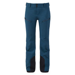 Pantaloni Outdoor W SKPR 3L...