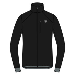 W ACTIVE VERSATILE XC JKT