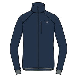 Giacca Outdoor W ACTIVE...