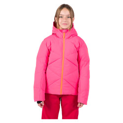 Giacca Sci GIRL STACI JKT