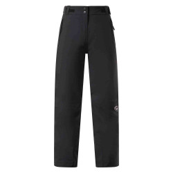 Pantaloni Sci GIRL SKI PANT