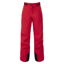 Pantaloni Sci GIRL SKI PANT