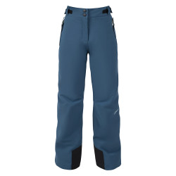 Pantaloni Sci GIRL SKI PANT