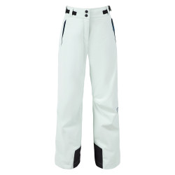 Pantaloni Sci GIRL SKI PANT