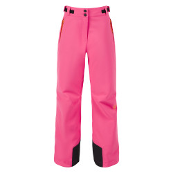 Pantaloni Sci GIRL SKI PANT