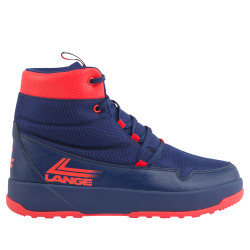 Doposci PODIUM SHOE ICON...