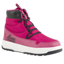 Doposci PODIUM SHOE...