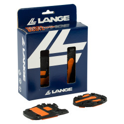 KIT GRIPWALK JUNIOR SOLES(1P)