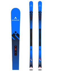 Sci SPEED WC FIS DH MED EC