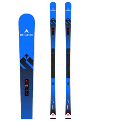 Sci SPEED WC FIS SG EC