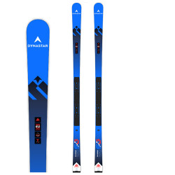 Sci SPEED WC SG FAC R22