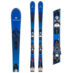 SPEED RACE KONECT / SPX 14...