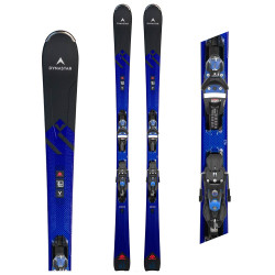 Sci SPEED 763 KONECT / SPX...