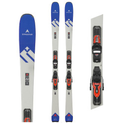 Sci SPEED 263 XPRESS /...