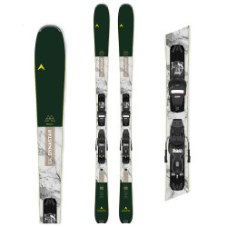 Sci M-CROSS 82 XPRESS /...