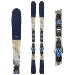 Sci M-CROSS 78 XPRESS /...