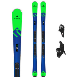 Sci SPEED 163 XPRESS +...