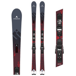 SPEED SHADOW XPRESS /...