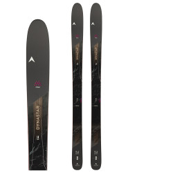 Sci M-PRO 108 TI F-TEAM 192...