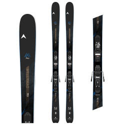 Sci M-PRO 85 XPRESS /...