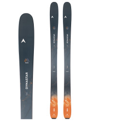 Sci M-TOUR 100 OPEN FLAT...