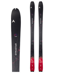 Sci M-VERTICAL 88 OPEN...