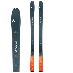 Sci M-VERTICAL 82 OPEN...