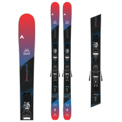 Sci M-MENACE 90 XPRESS /...
