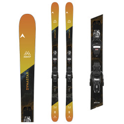 Sci M-MENACE 80 XPRESS /...