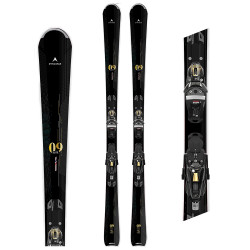 Sci E LITE 9 KONECT / NX 12...