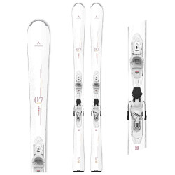 E LITE 7 XPRESS / XPRESS W...